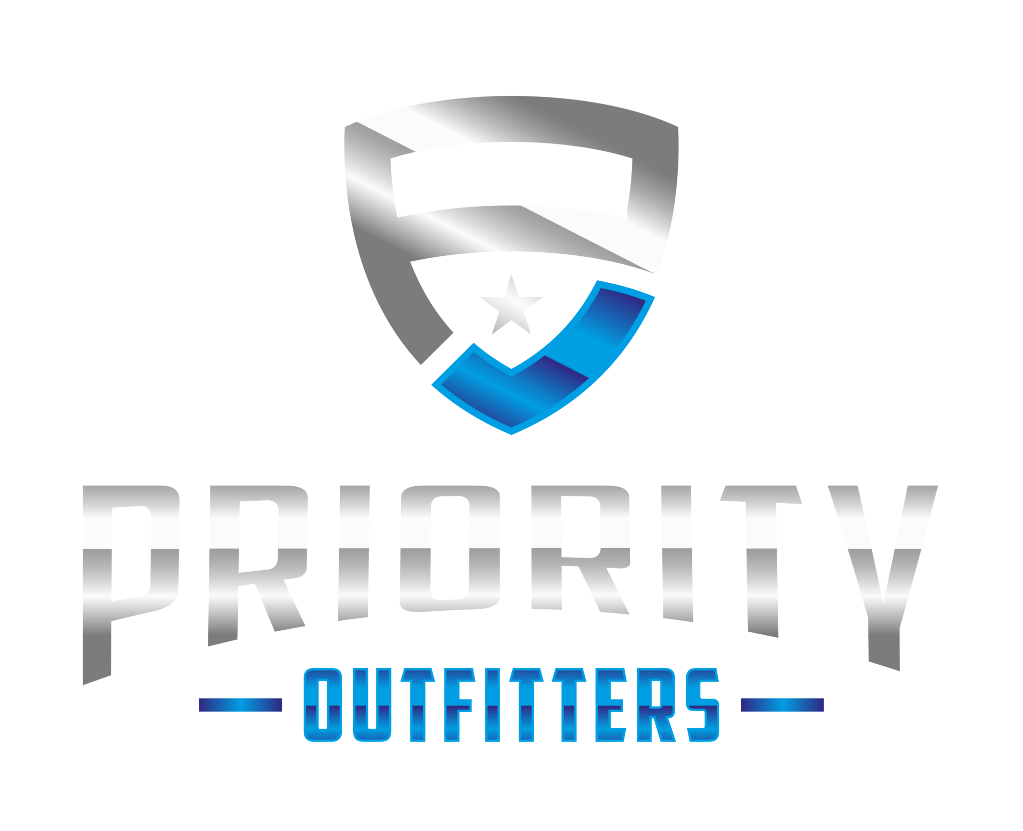 Priority Outfitters, Emergency lighting for Fire & Police Vehicles