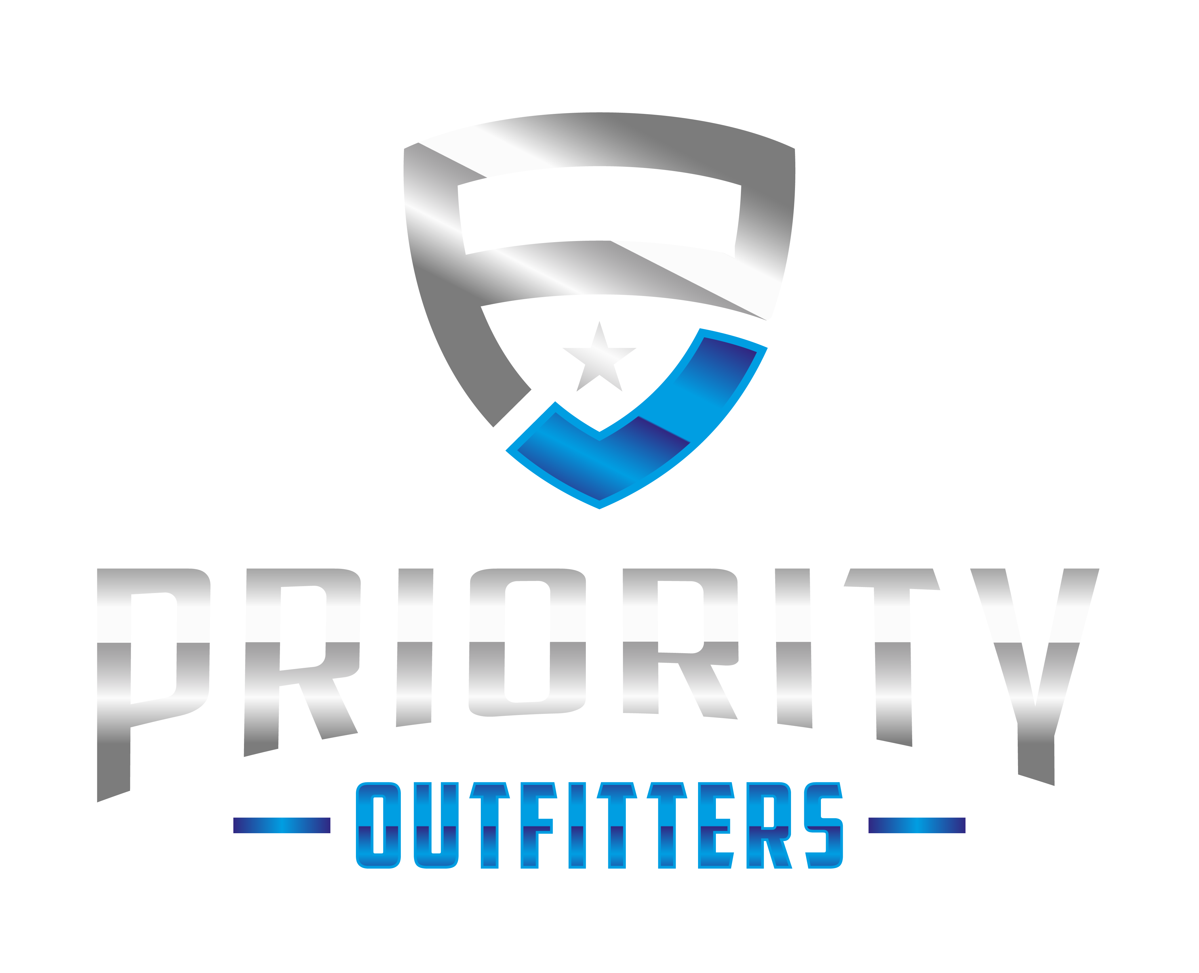 Priority Outfitters, Emergency lighting for Fire & Police Vehicles